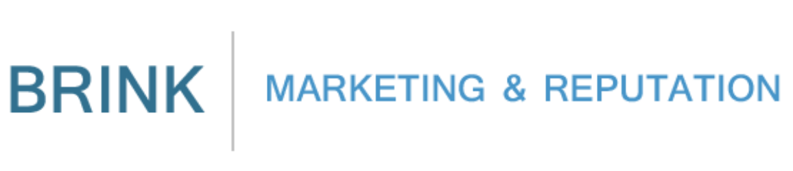 Brink Digital Marketing